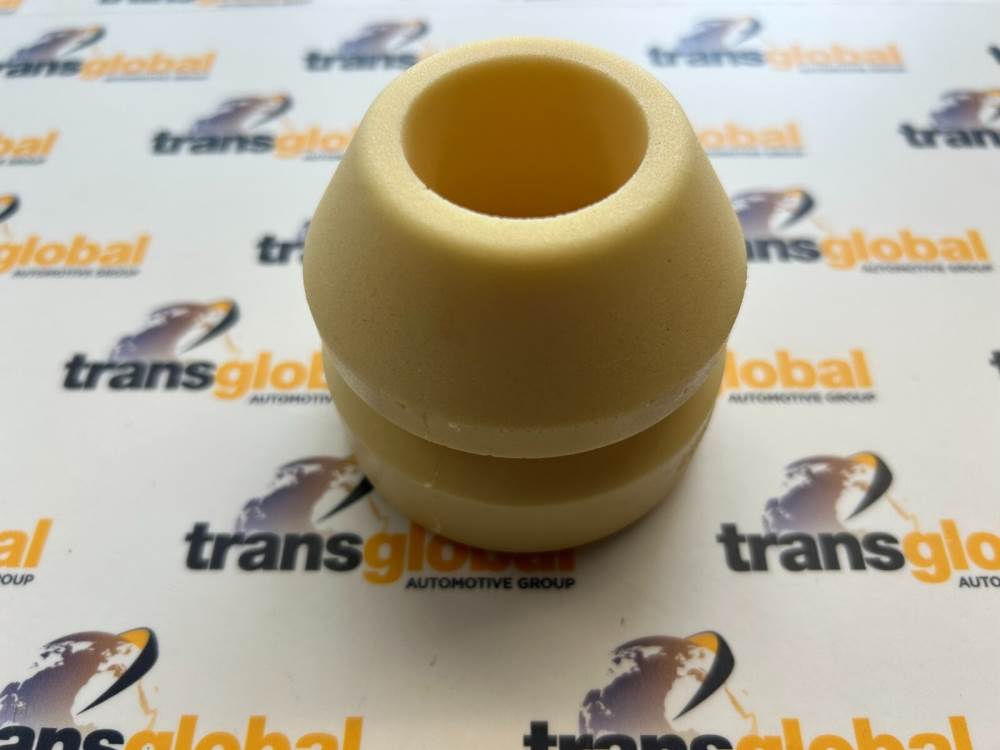 Air Suspension Front/Rear Axle Bump Stop for Range Rover P38 ANR2556