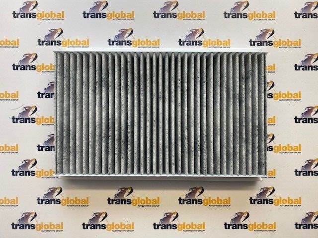 Pollen Filter for Land Rover Discovery 3 4 Range Rover Sport 05-13 LR170345
