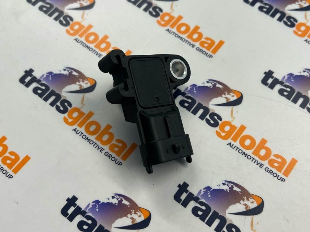 Manifold Absolute Pressure Map Sensor for Land Rover Defender 2.2 TDCi PUMA - Image 2