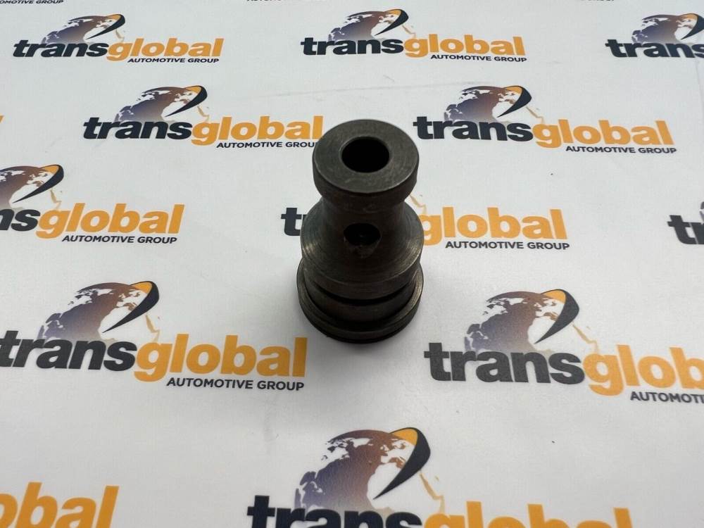 LT230 Transfer Box Speedo Gear Drive Housing for Land Rover Defender FRC3286