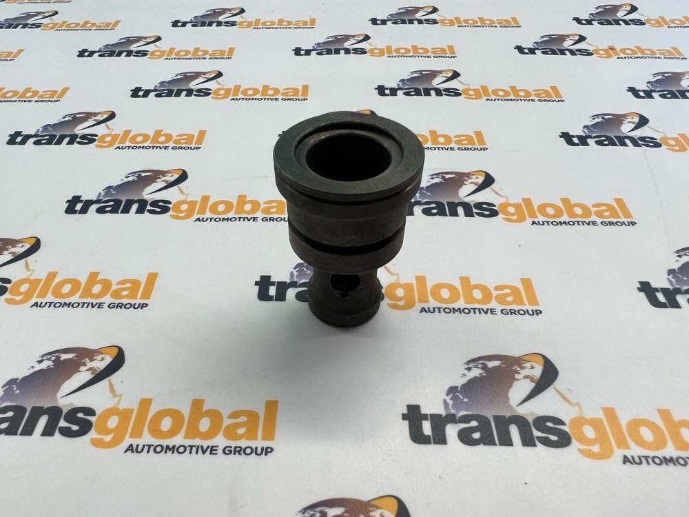 LT230 Transfer Box Speedo Gear Drive Housing for Land Rover Defender FRC3286 - Image 2