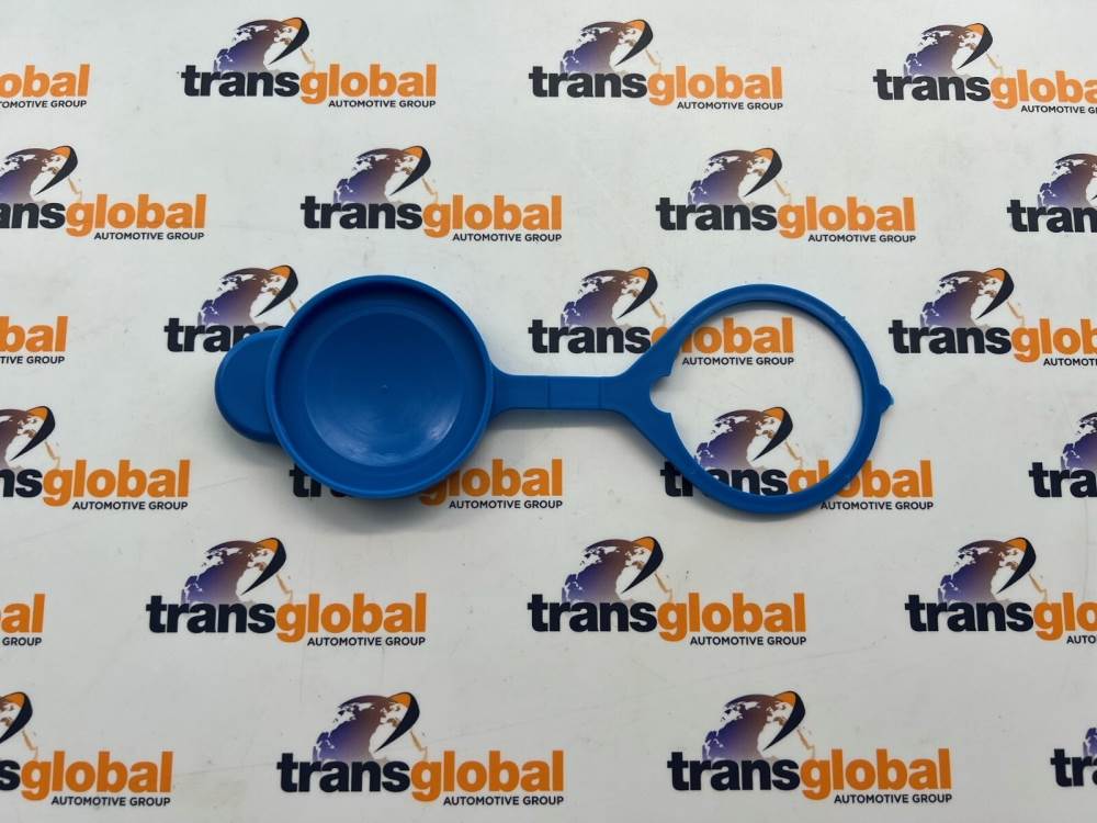 Washer Bottle Cap for Land Rover Defender Discovery 1 & 2 DMG10001L - Image 3