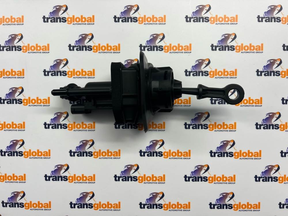 Clutch Master Cylinder Stop Start for Land Rover Freelander 2 2.2 TD4 LR044440 - Image 3