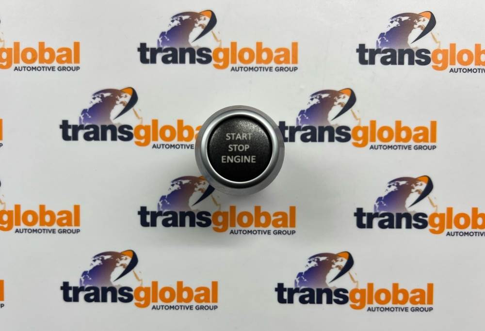 Start Stop Button for Land Rover Freelander 2 2006 to 2014 LR023490