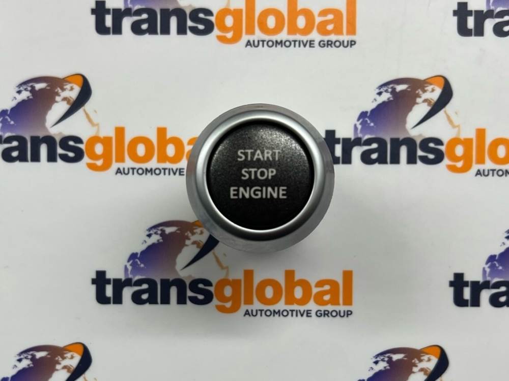 Start Stop Button for Land Rover Freelander 2 2006 to 2014 LR023490 - Image 3