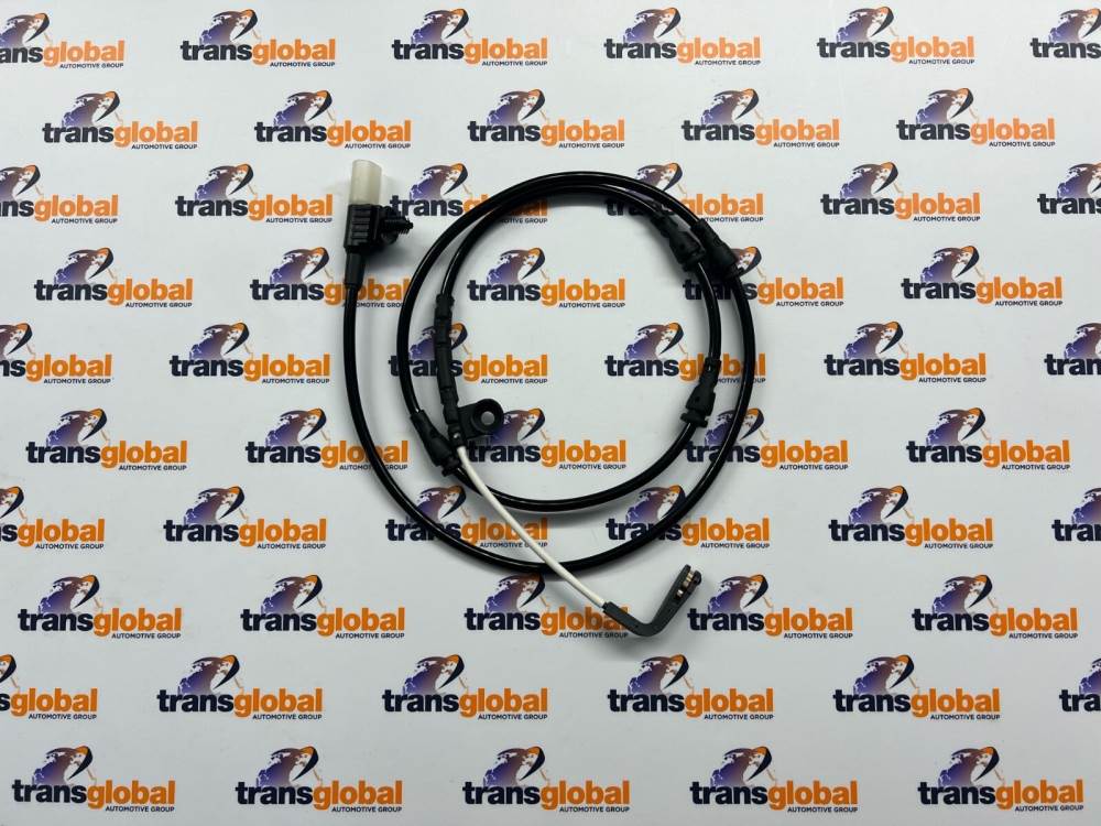 Rear Brake Pad Wear Sensor for Land Rover Discovery 3 & 4 - SOE000025