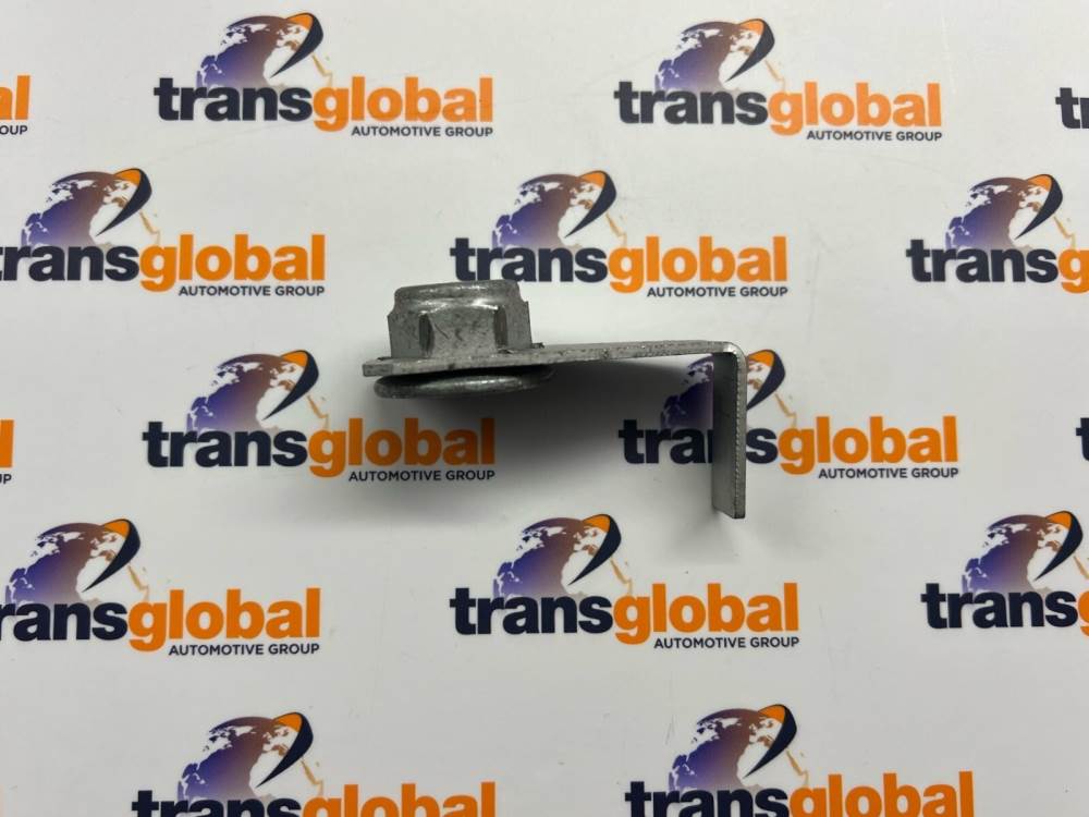 Rear Upper Suspension Arm M16 Nut for Land Rover Discovery Range Rover RYH501060 - Image 3
