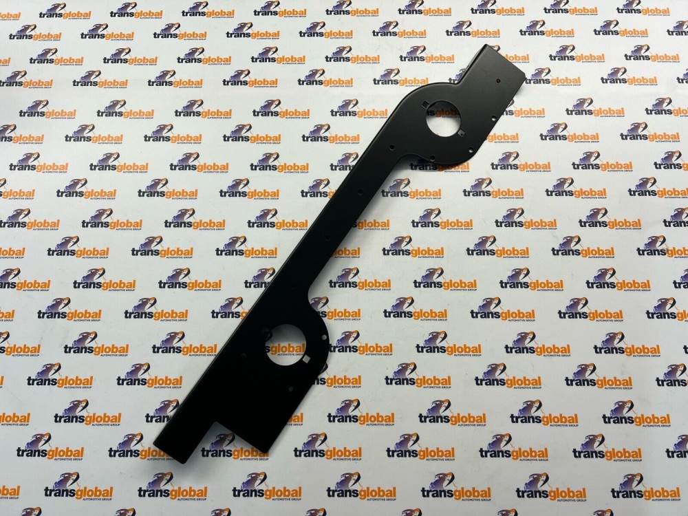Rear LH Tub Corner Capping for LR 90 110 130 98-16 LR039962