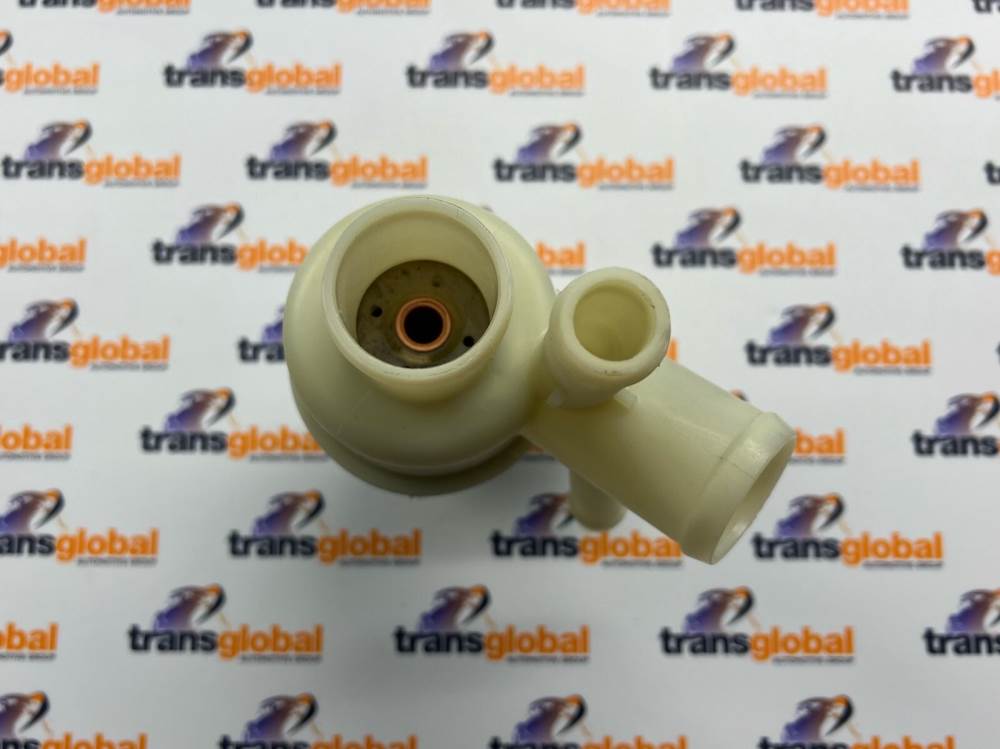 Engine Radiator Thermostat for Discovery 3 4 2.7 TDV6 EU4 LR009562 - Image 4