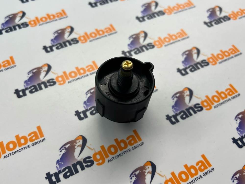 Fuel Filter & Water Sensor Kit for Land Rover Discovery 2 TD5 WKW500070 ESR4686 - Image 5