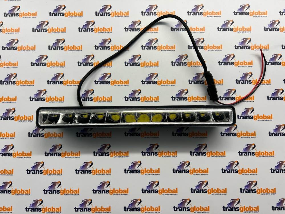 Osram 350mm SX300-SP LED Slim Light Bar for Land Rover Defender TF2068 - Image 3