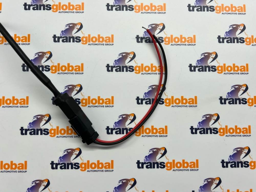 Osram 350mm SX300-SP LED Slim Light Bar for Land Rover Defender TF2068 - Image 8