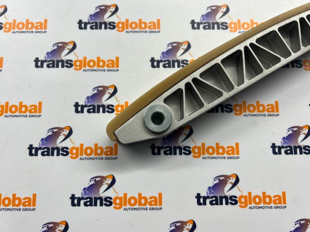 Timing Chain Tensioner for Land Rover Defender Discovery 2 TD5 LGQ000020 - Image 3