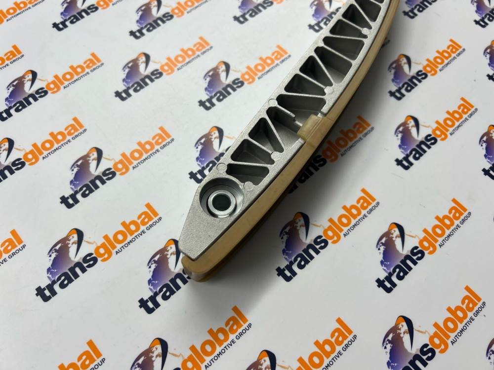 Timing Chain Tensioner for Land Rover Defender Discovery 2 TD5 LGQ000020 - Image 5