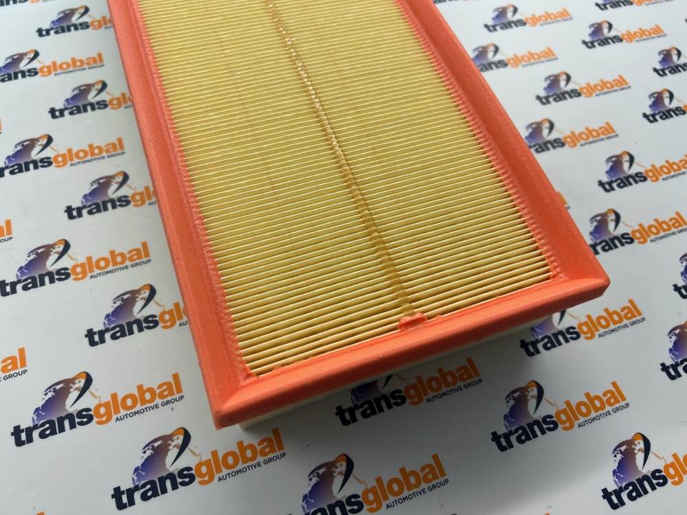Air Filter for Land Rover New Defender 2020 onwards LR129322 MANN - Image 3