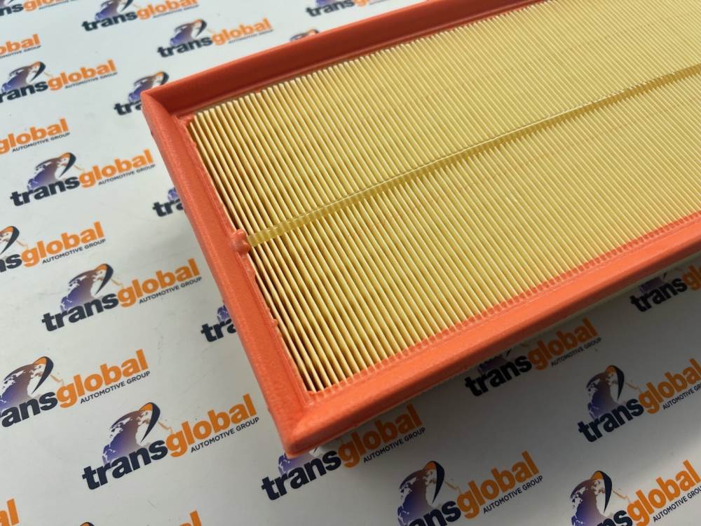 Air Cleaner Filter for Land Rover New Defender 2020 onwards Genuine LR129322 - Image 4