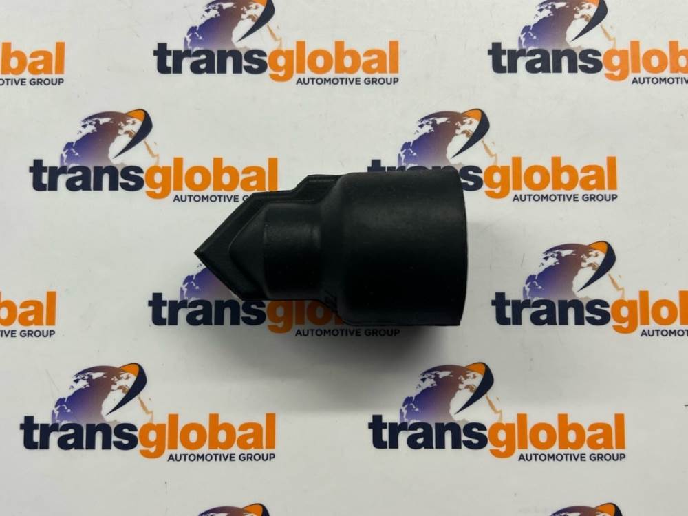 Air Filter Cleaner Housing Dump Valve for Land Rover Defender 300Tdi NRC8955