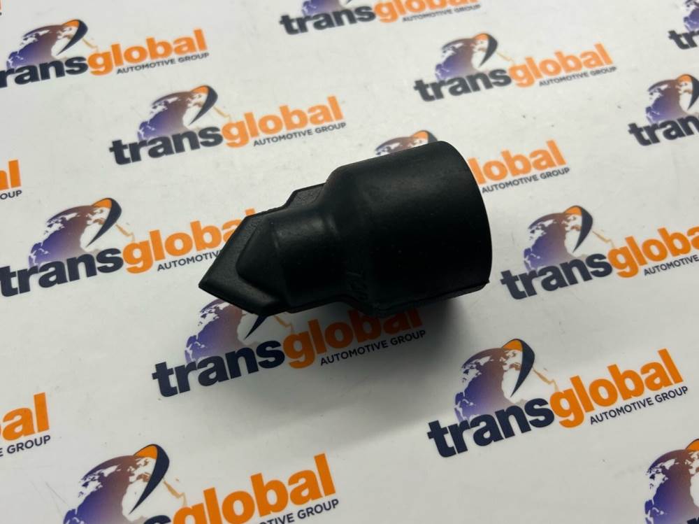 Air Filter Cleaner Housing Dump Valve for Land Rover Defender 300Tdi NRC8955 - Image 3