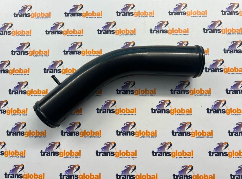 Metal Intercooler Assembly Pipe for Land Rover Defender 87 - 06 PNP101250