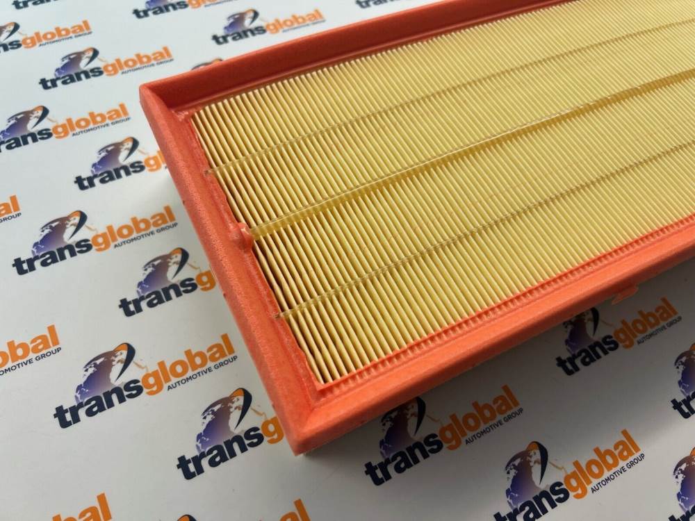 Air Filter for Land Rover Discovery 4 5 Range Rover Sport L322 L405 LR16184
