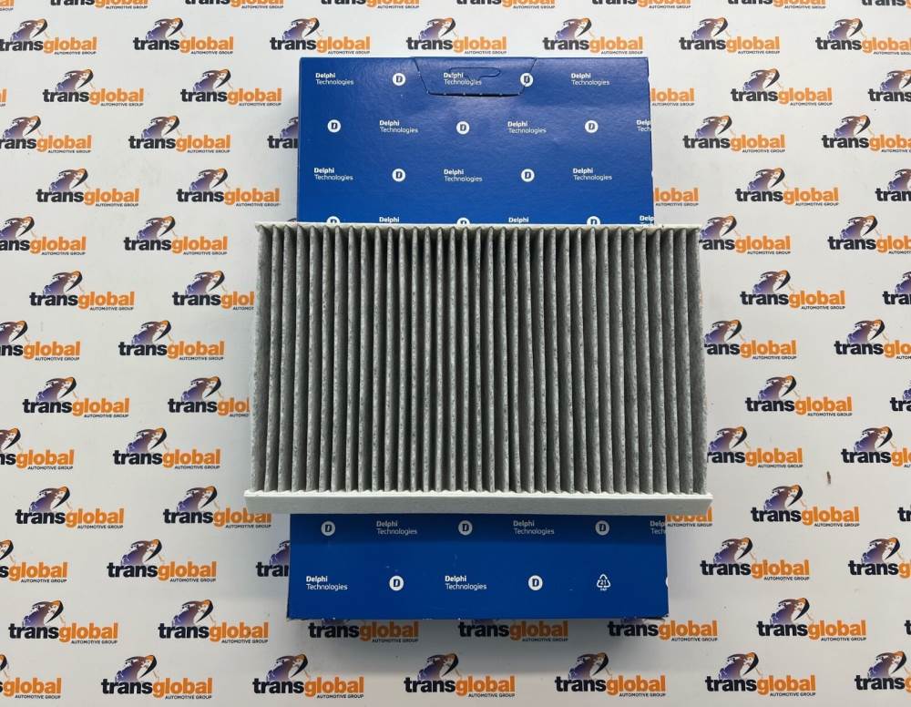 Pollen Filter for Land Rover Discovery 3 4 Range Rover Sport 05-13 LR170345