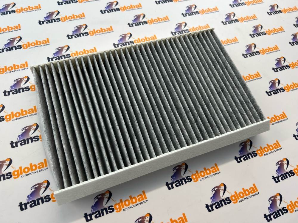 Pollen Filter for Land Rover Discovery 3 4 Range Rover Sport 05-13 LR170345 - Image 2