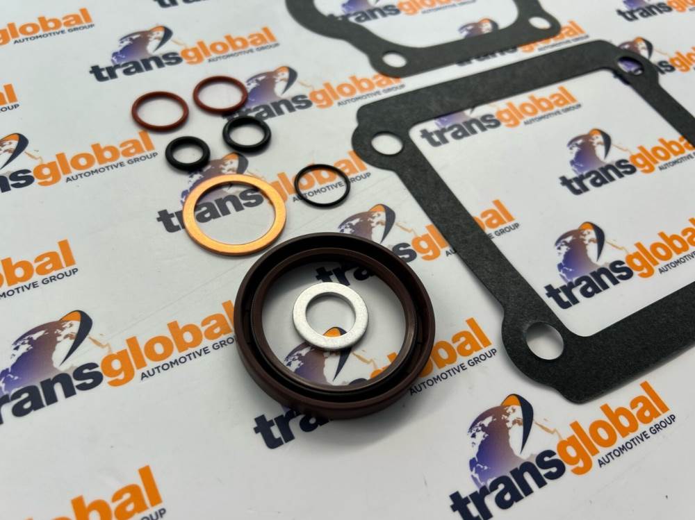 R380 Gearbox Gasket Seal Kit for Land Rover Defender Discovery 1 & 2 OEM - Image 4