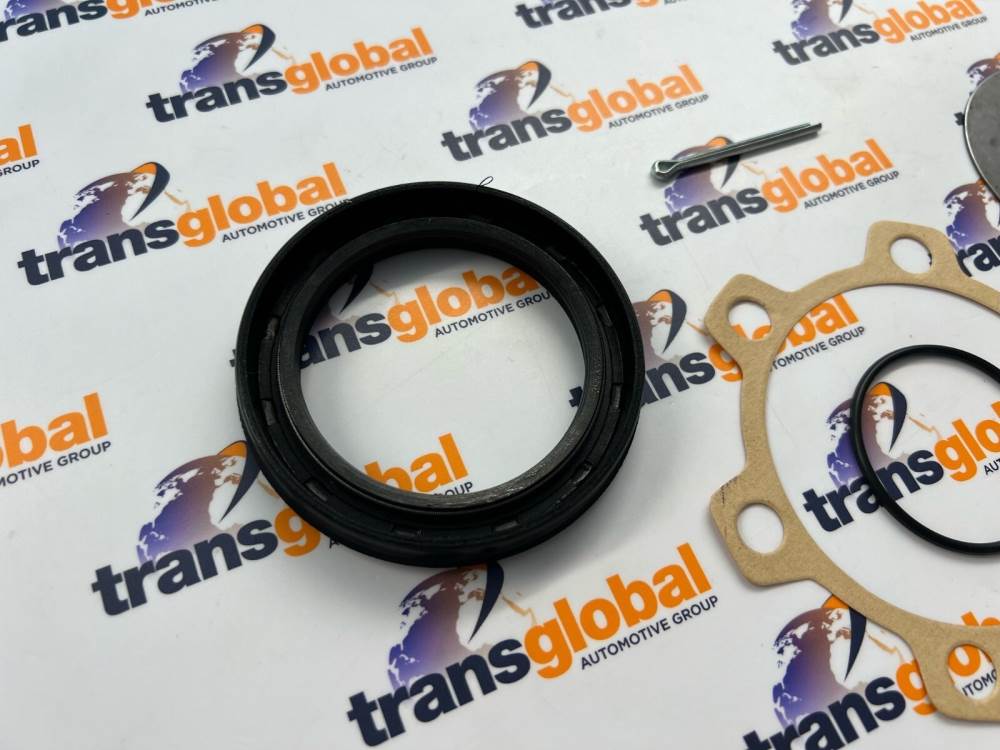 OEM Wheel Bearing Kit Front or Rear for Land Rover Series 3 88 109 1980 onwards - Image 7