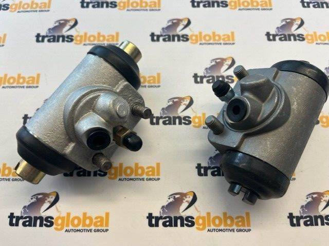 Rear Wheel Cylinders for Land Rover Series 3 SWB 88" July 1980 onward