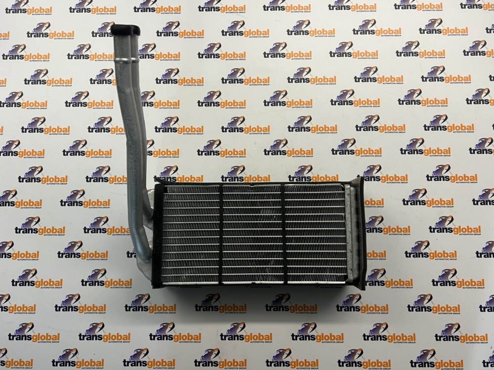 Heater Matrix for Land Rover Freelander 1 02 on JEF500010