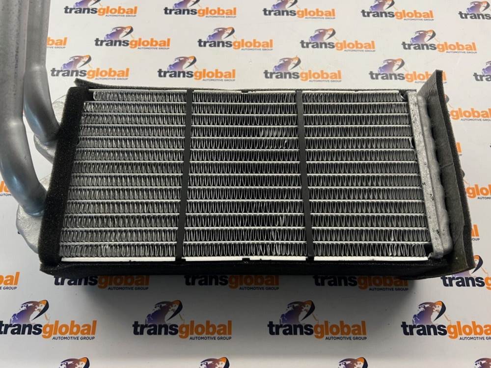 Heater Matrix for Land Rover Freelander 1 02 on JEF500010 - Image 2