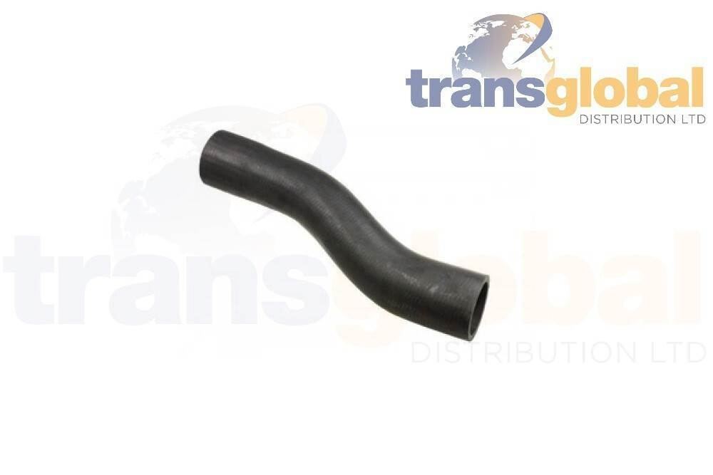 Top Intercooler Hose for Land Rover Discovery 1 89-98 200tdi ESR2263