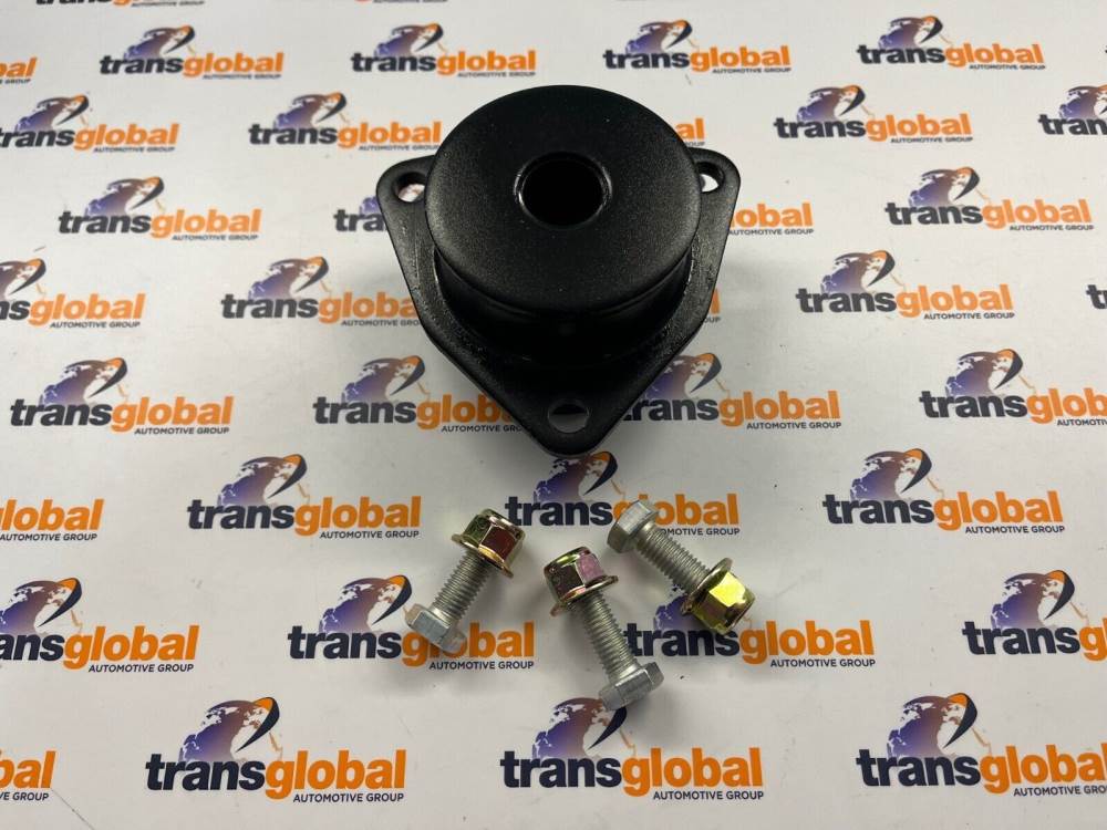 Rear Trailing Arm to Chassis Bush Kit x1 with for Land Rover Discovery 1 NTC9027
