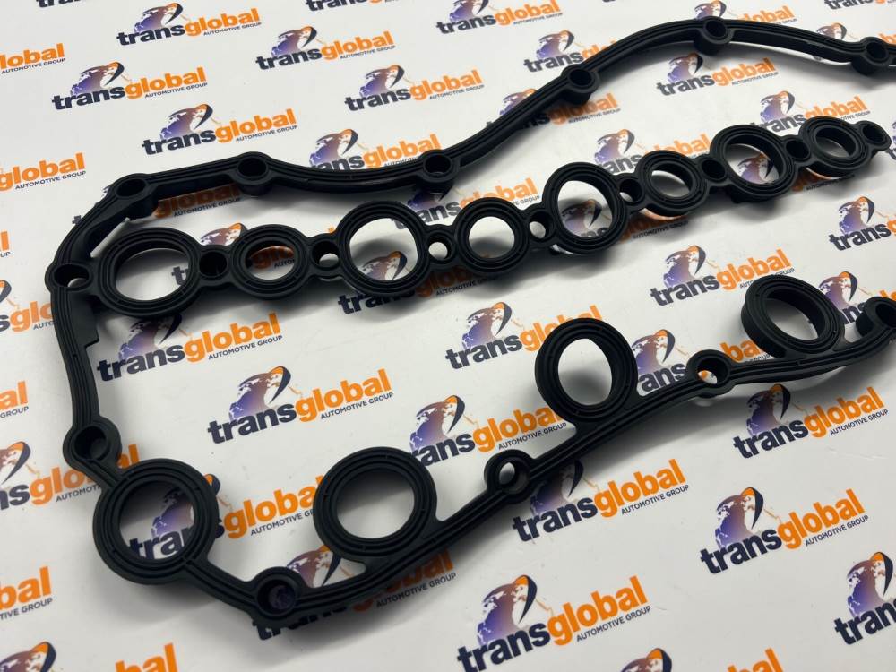 RH Inlet Manifold Gasket for Range Rover Sport Vogue 3.6 TDV8 LR005898 - Image 3