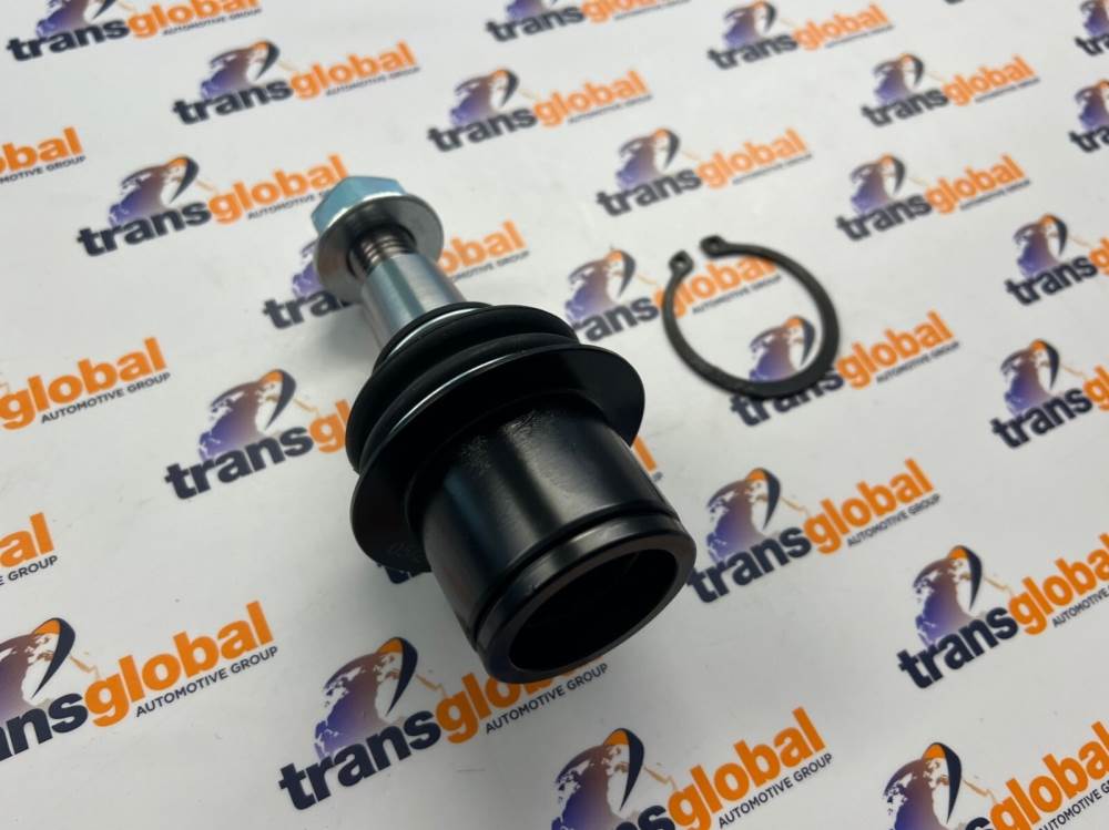 Front Lower Arm 35mm Ball Joint x1 for Land Rover Discovery 3 4 RBK500280 Dayco - Image 3
