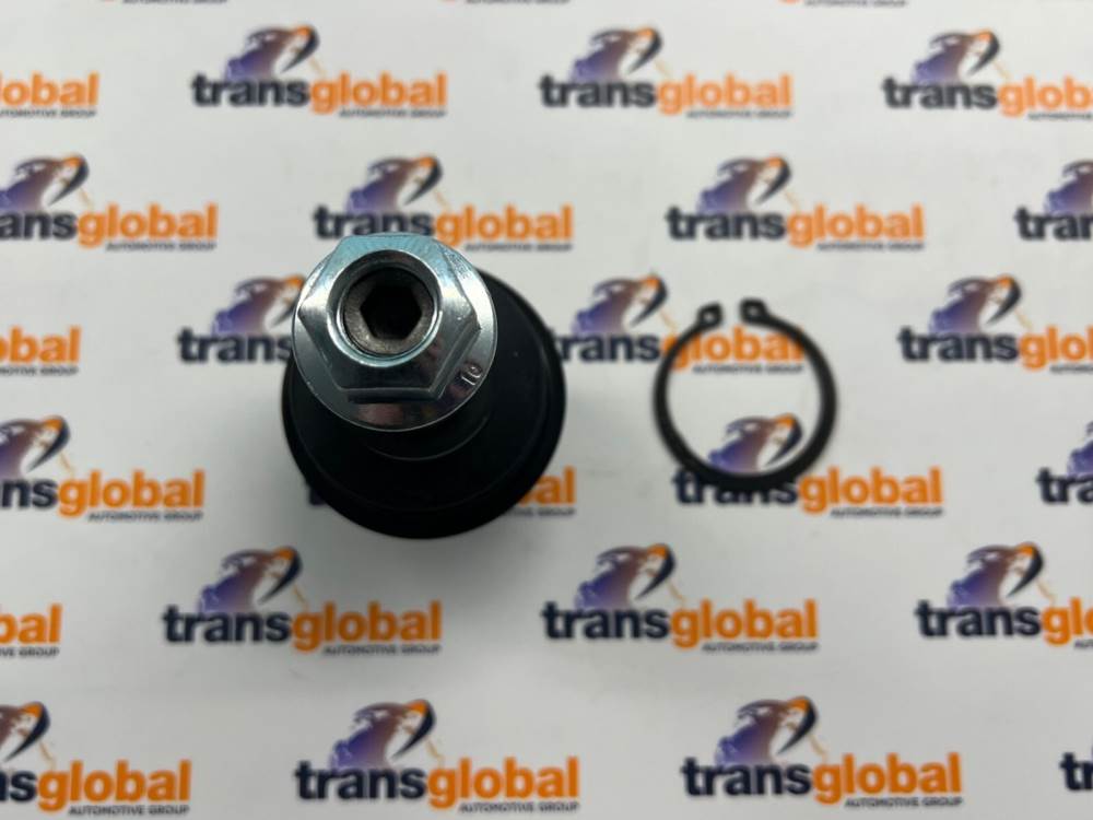 Front Lower Arm 35mm Ball Joint x1 for Land Rover Discovery 3 4 RBK500280 Dayco - Image 4