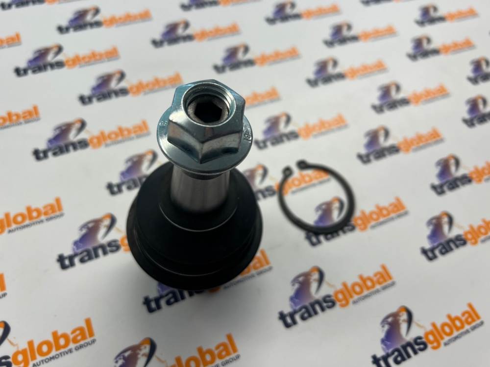 Front Lower Arm 35mm Ball Joint x1 for Land Rover Discovery 3 4 RBK500280 Dayco - Image 5