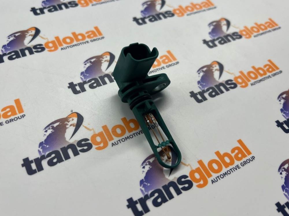 Air Intake Temp Sensor for Land Rover Defender 2.2 TDCi From CA000001 LR032216 - Image 3