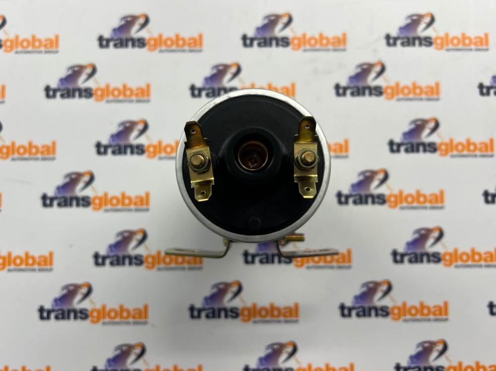 Ignition Coil for Ford Cortina Mk 1 1200 1500 GT Anglia Transit - Image 4