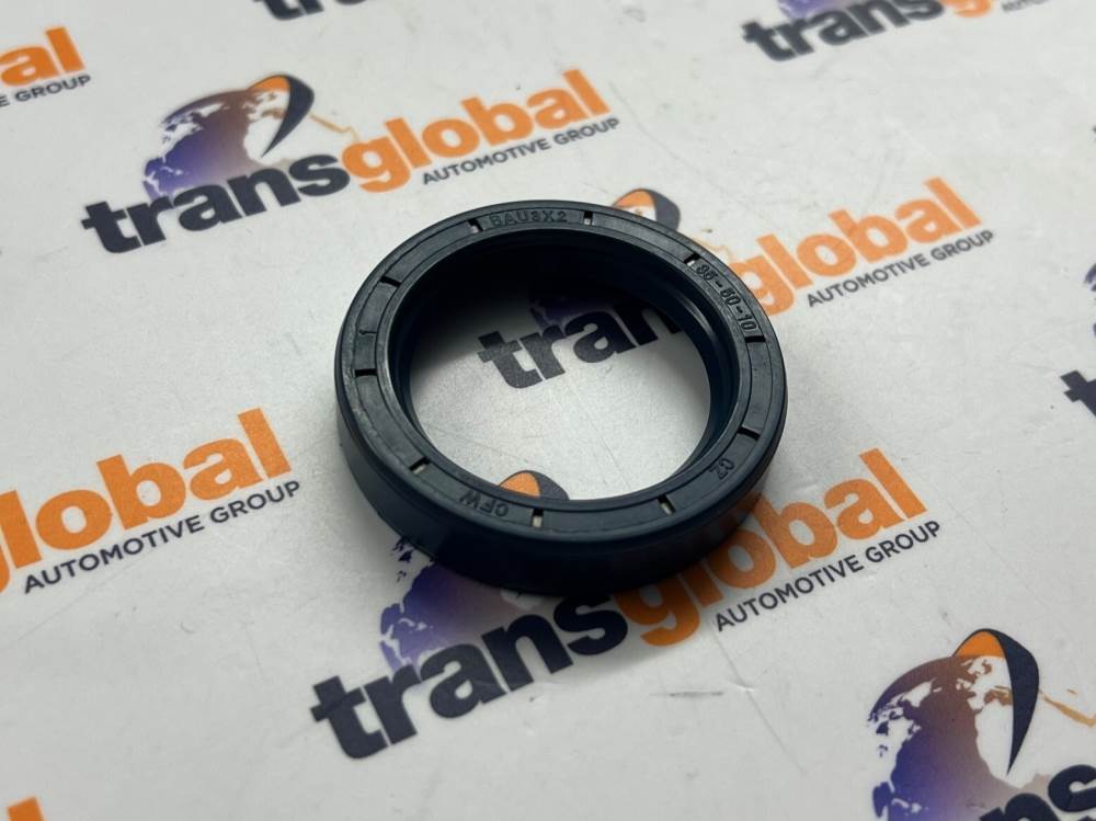 Trasmission Oil Seal for Land Rover Range Rover Classic 1971-1986 571059 Corteco - Image 3
