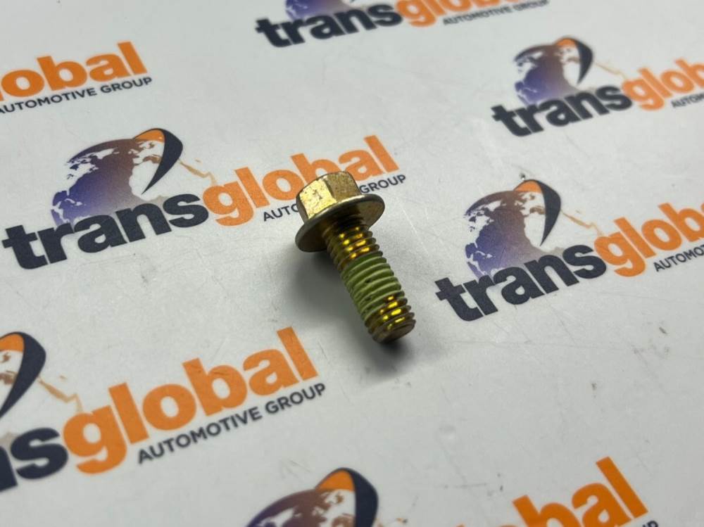 Engine Oil Pump Sprocket Bolt for Land Rover Defender TD5 LYP101400 - Image 2