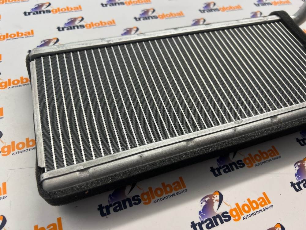 Heater Matrix for Land Rover Discovery 3 Range Rover Sport 04-09 LR017030 - Image 2