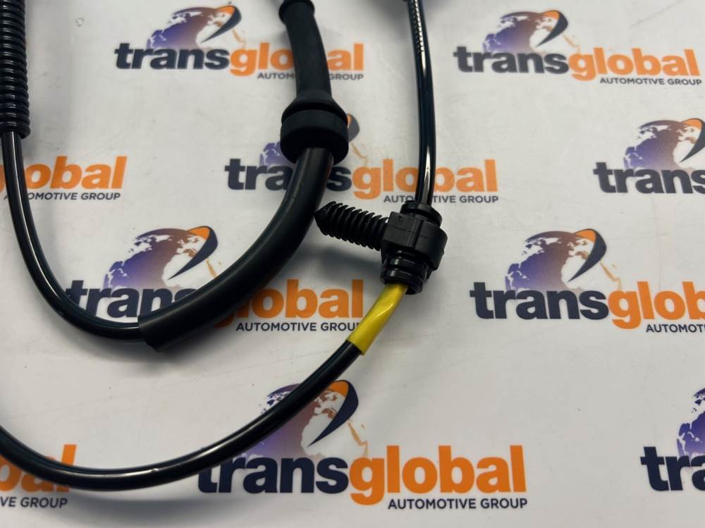 Front Brake ABS Sensor for Land Rover Discovery Sport L550 LR024202 - Image 4