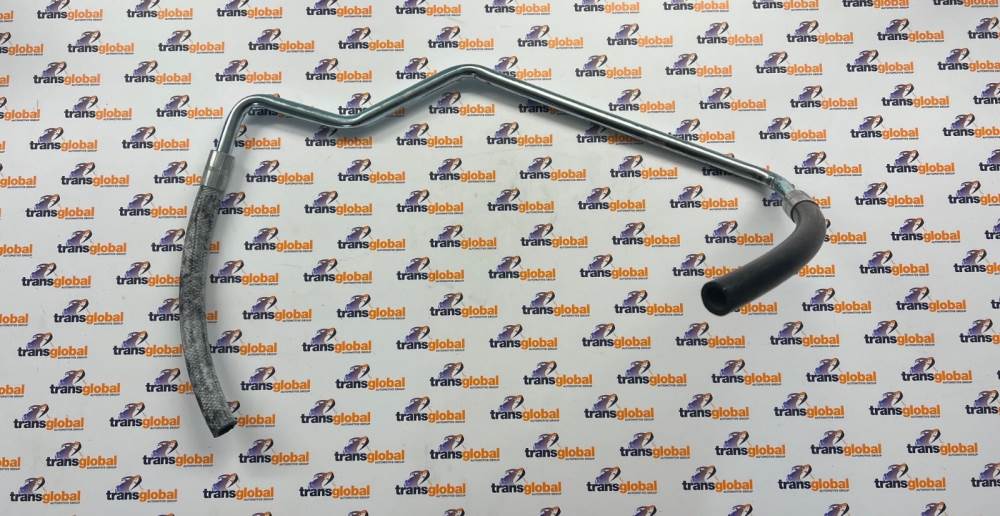 Power Steering Hose for Early Land Rover Defender 200Tdi NTC2595 up to JA