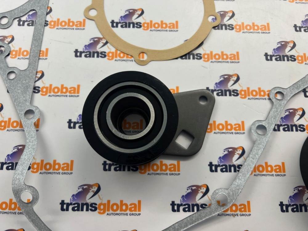 Timing Cam Belt Kit for Land Rover Defender 200Tdi GTK200 - Image 2