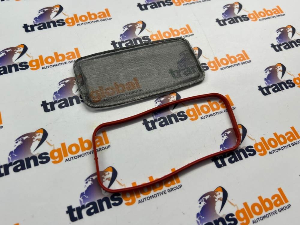 EGR Cooler Gasket Filter to suit LR Discovery Sport Evoque 2.0D LR126126 - Image 3