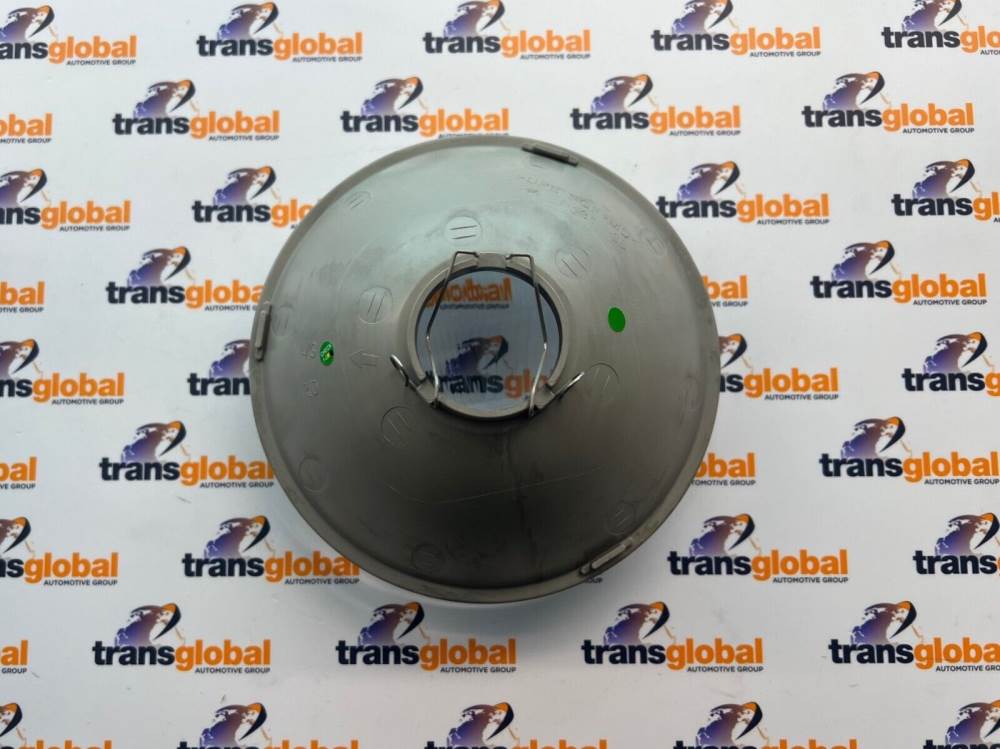Headlamp Headlight Unit H4 x1 for RHD Land Rover Defender 93 on WIPAC STC1209 - Image 3