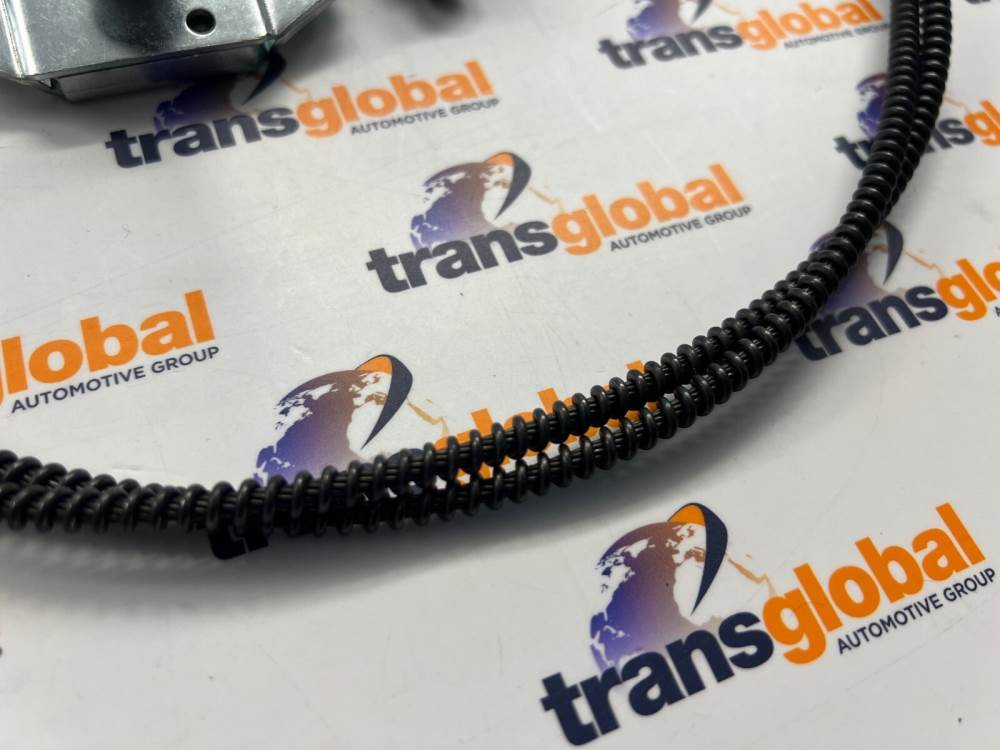 Wiper Spindle Wheel Boxes & Drive Cable for Land Rover Defender 1983 to 2001 - Image 7