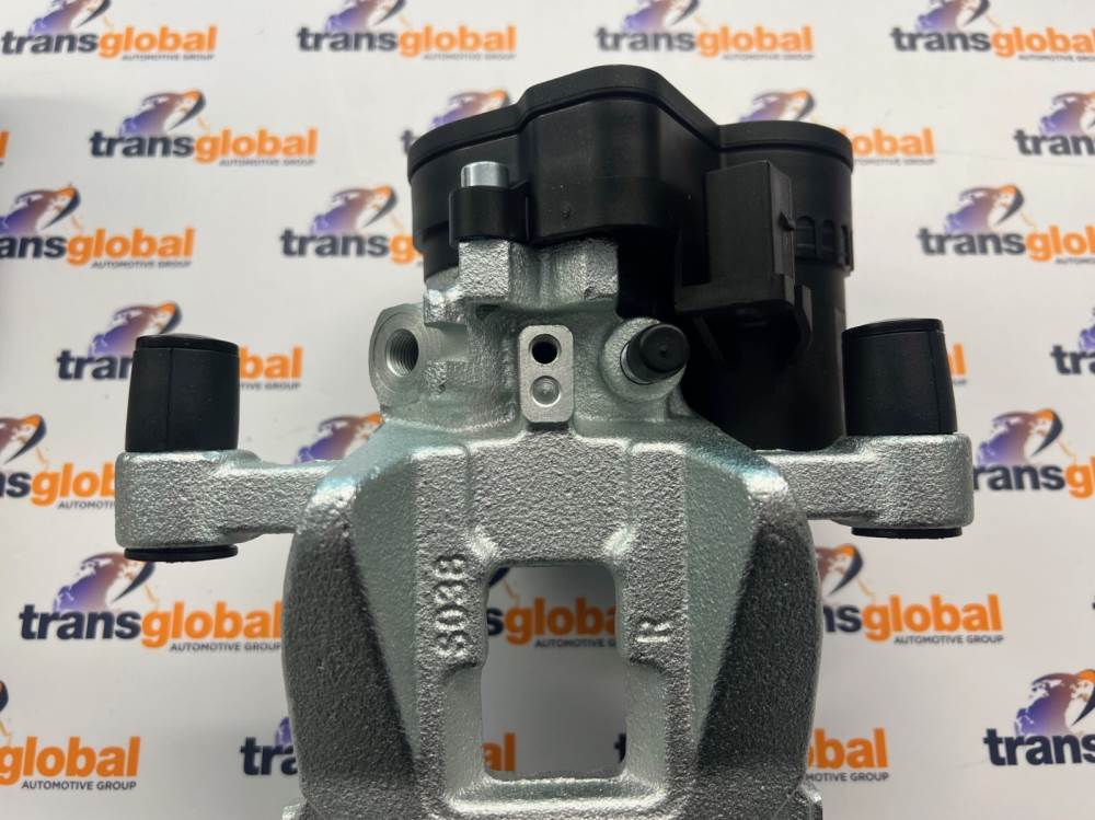 Rear RH & LH Brake Caliper for Land Rover Discovery Sport Range Rover Evoque 17 - Image 3