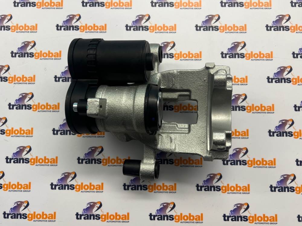 Rear LH Brake Caliper for Land Rover Discovery Sport Range Rover Evoque 17 - Image 2